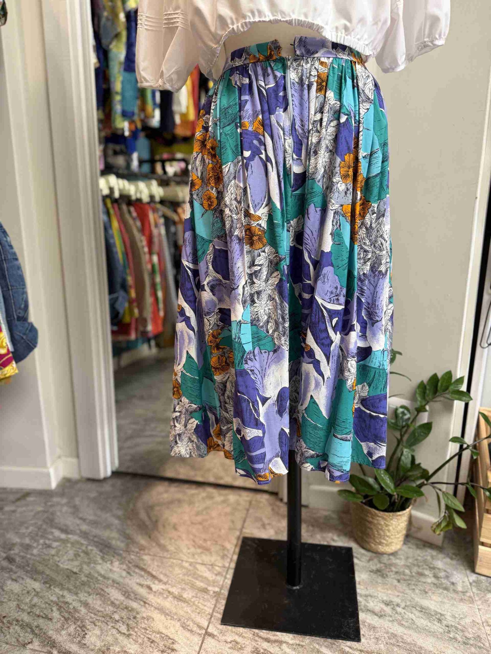 IMG_9036 Gonna Valeria