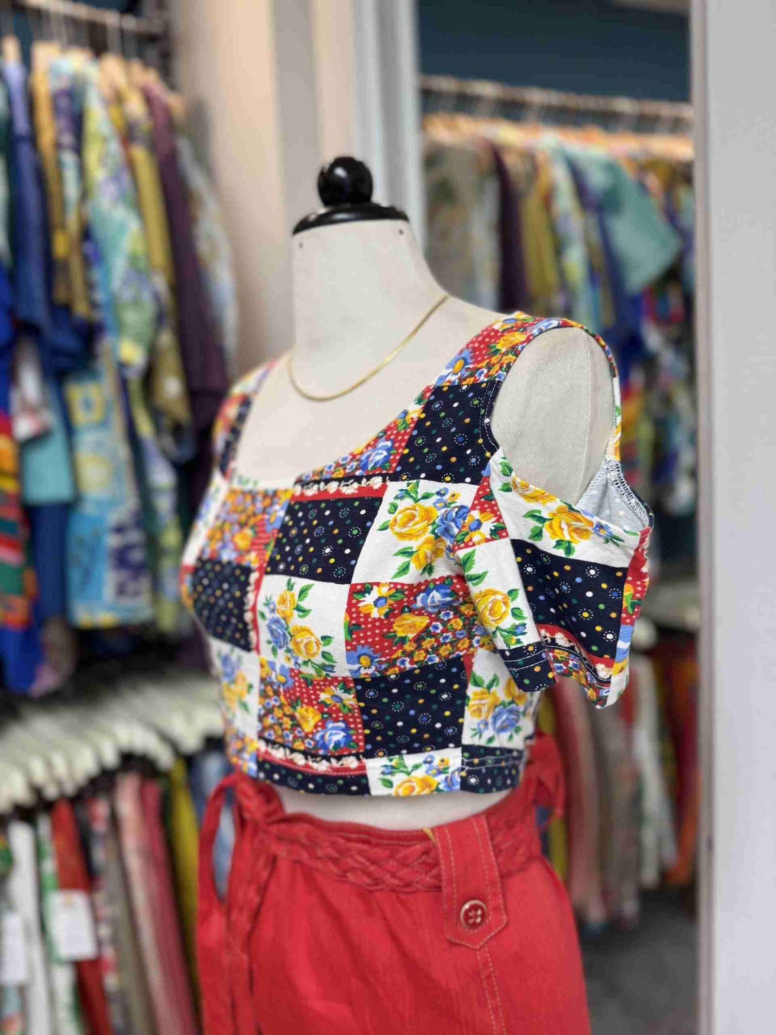 IMG_9081 Top floreale