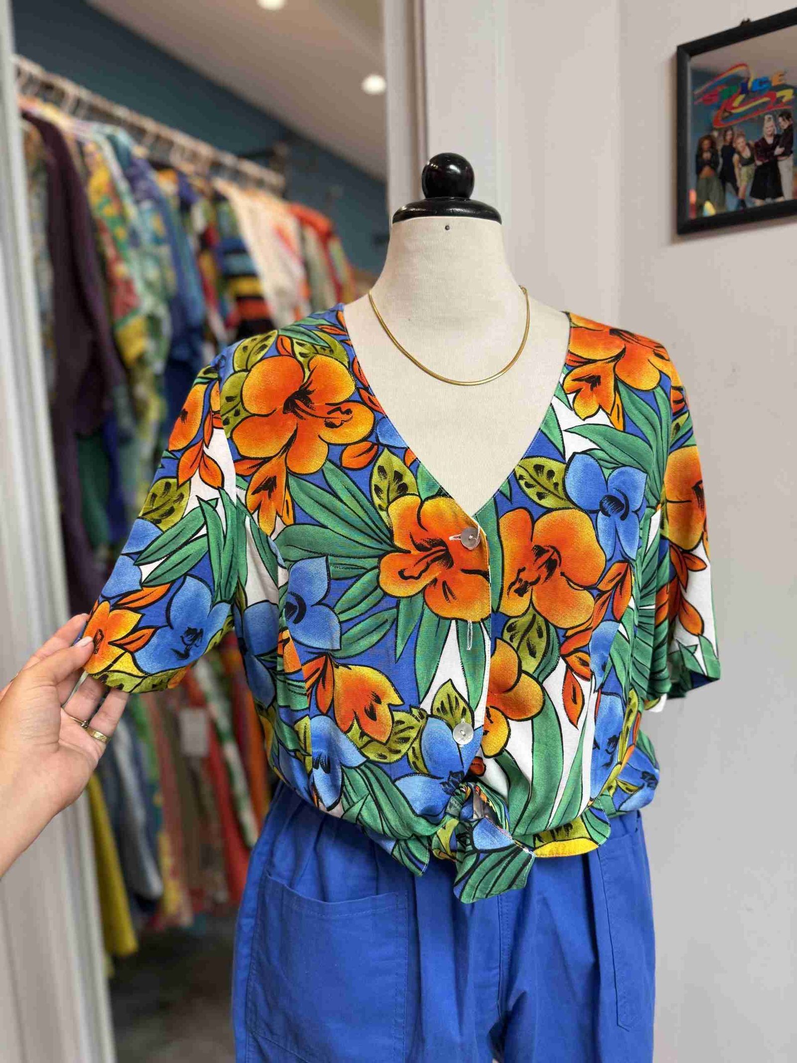 IMG_9108 Blusa tropical