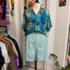 IMG_9190 Camicia hawaiana crop