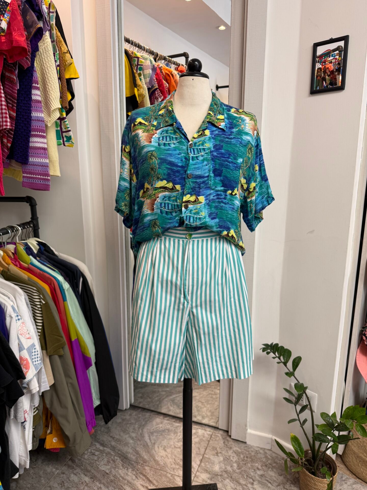 IMG_9190 Camicia hawaiana crop