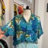 IMG_9191 Camicia hawaiana crop