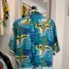 IMG_9194 Camicia hawaiana crop
