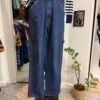 IMG_9388 Salopette jeans
