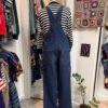 IMG_9394 Salopette jeans
