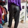 IMG_9498 Pantalone pelle