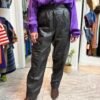 IMG_9499 Pantalone pelle