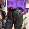 IMG_9503 Pantalone pelle