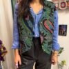 IMG_9515 Gilet paisley