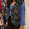 IMG_9516 Gilet paisley