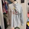 IMG_9543 Camicia Paperino