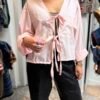 IMG_9548 Camicia fiocchi rosa