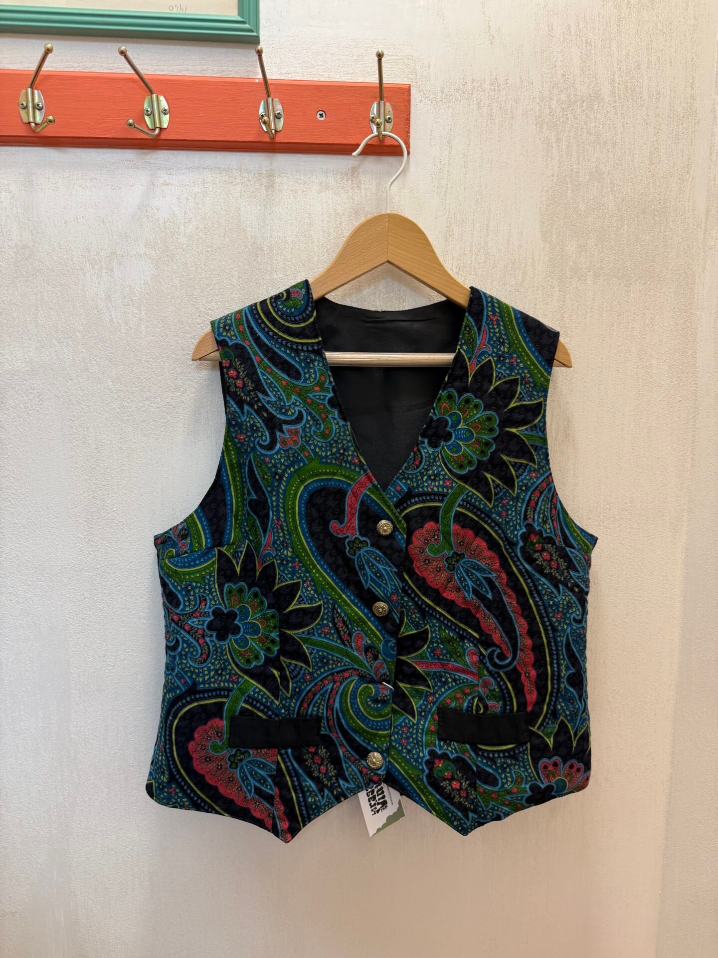 IMG_9561 Gilet paisley