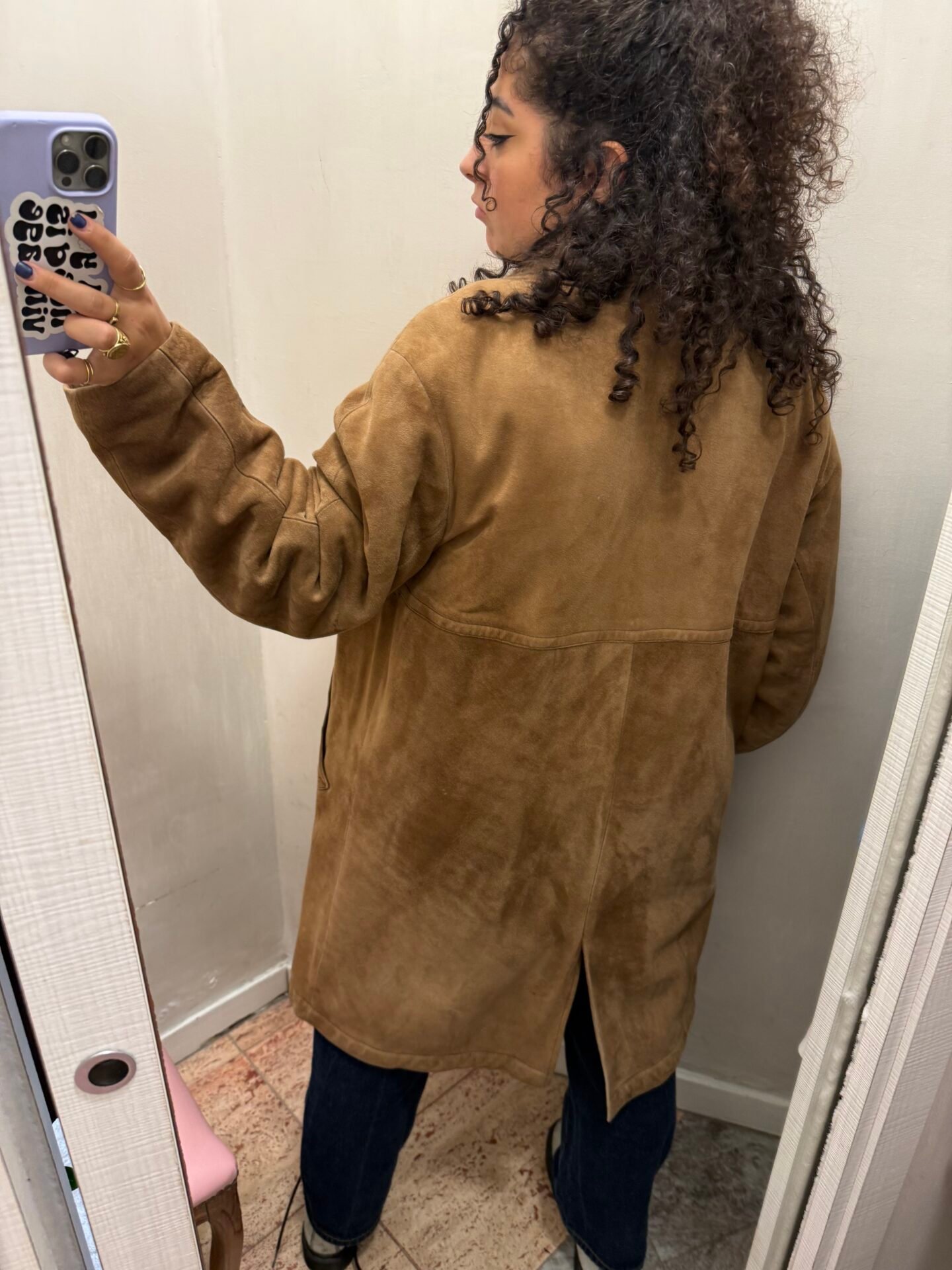 IMG_9563 Montone vintage