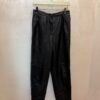 IMG_9567 Pantalone pelle