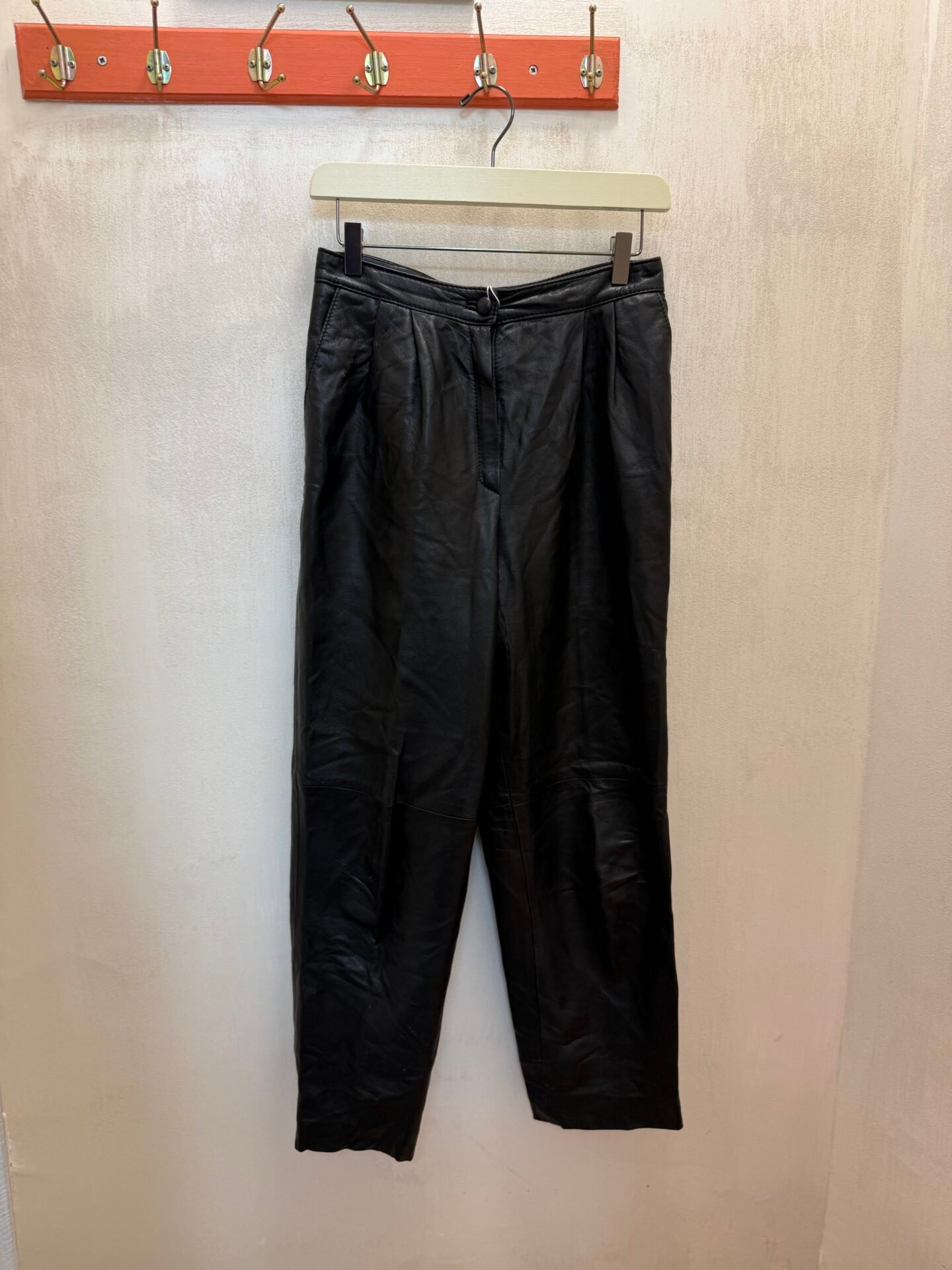 IMG_9567 Pantalone pelle