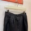 IMG_9568 Pantalone pelle