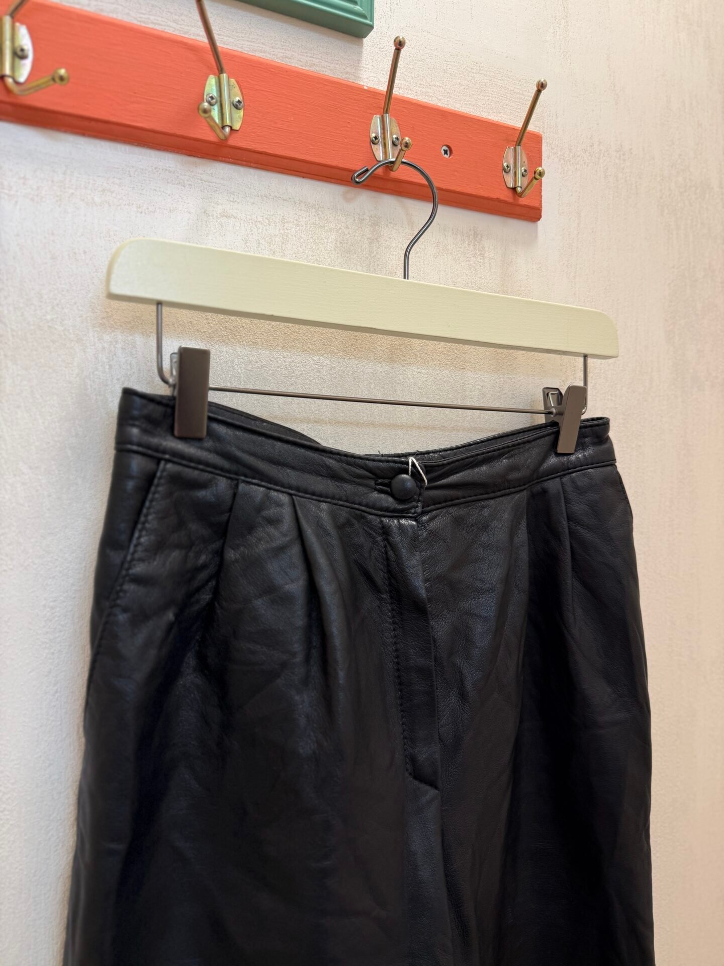 IMG_9568 Pantalone pelle