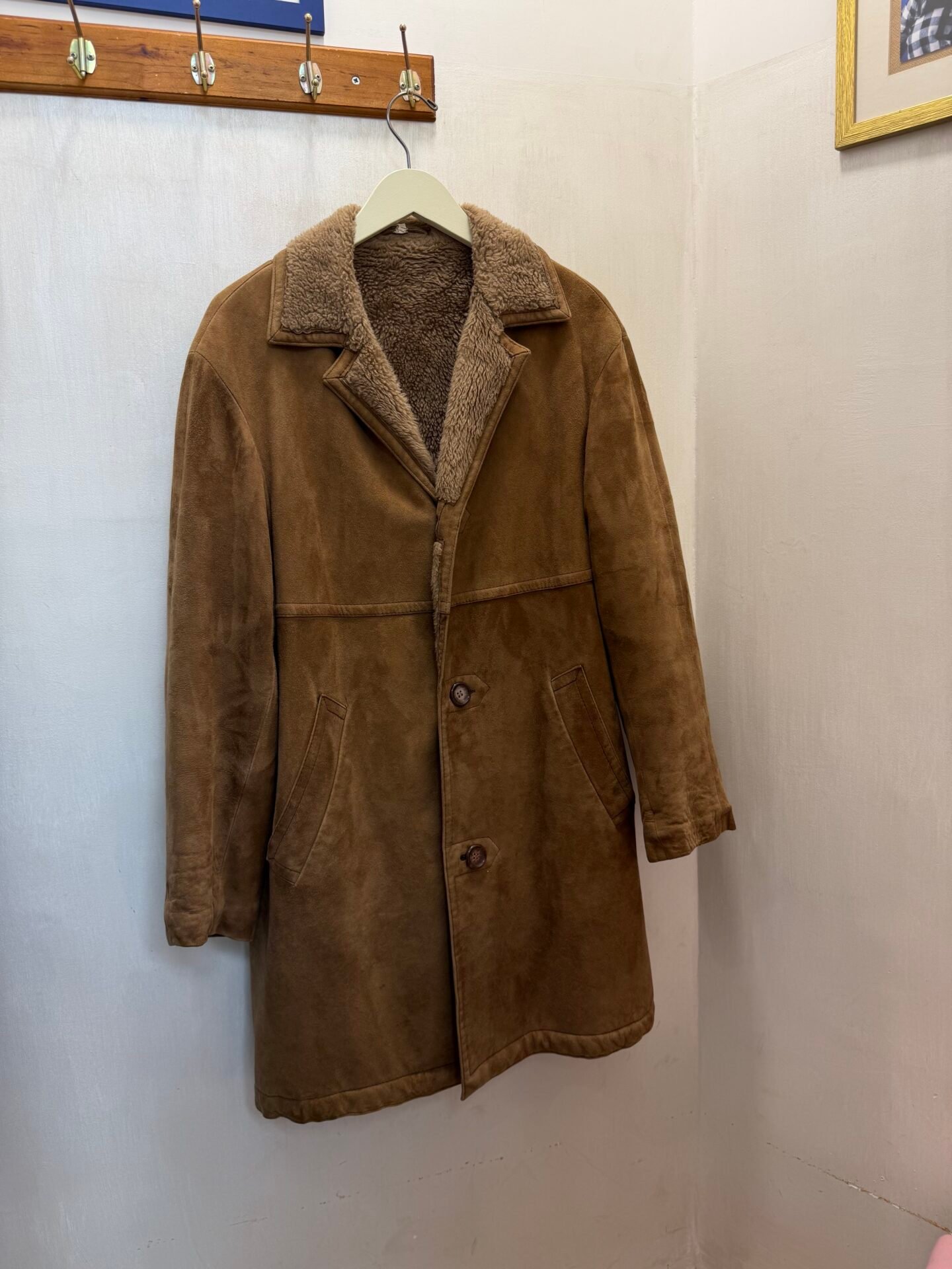 IMG_9580 Montone vintage