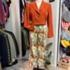 IMG_9596 Pantalone fantasia