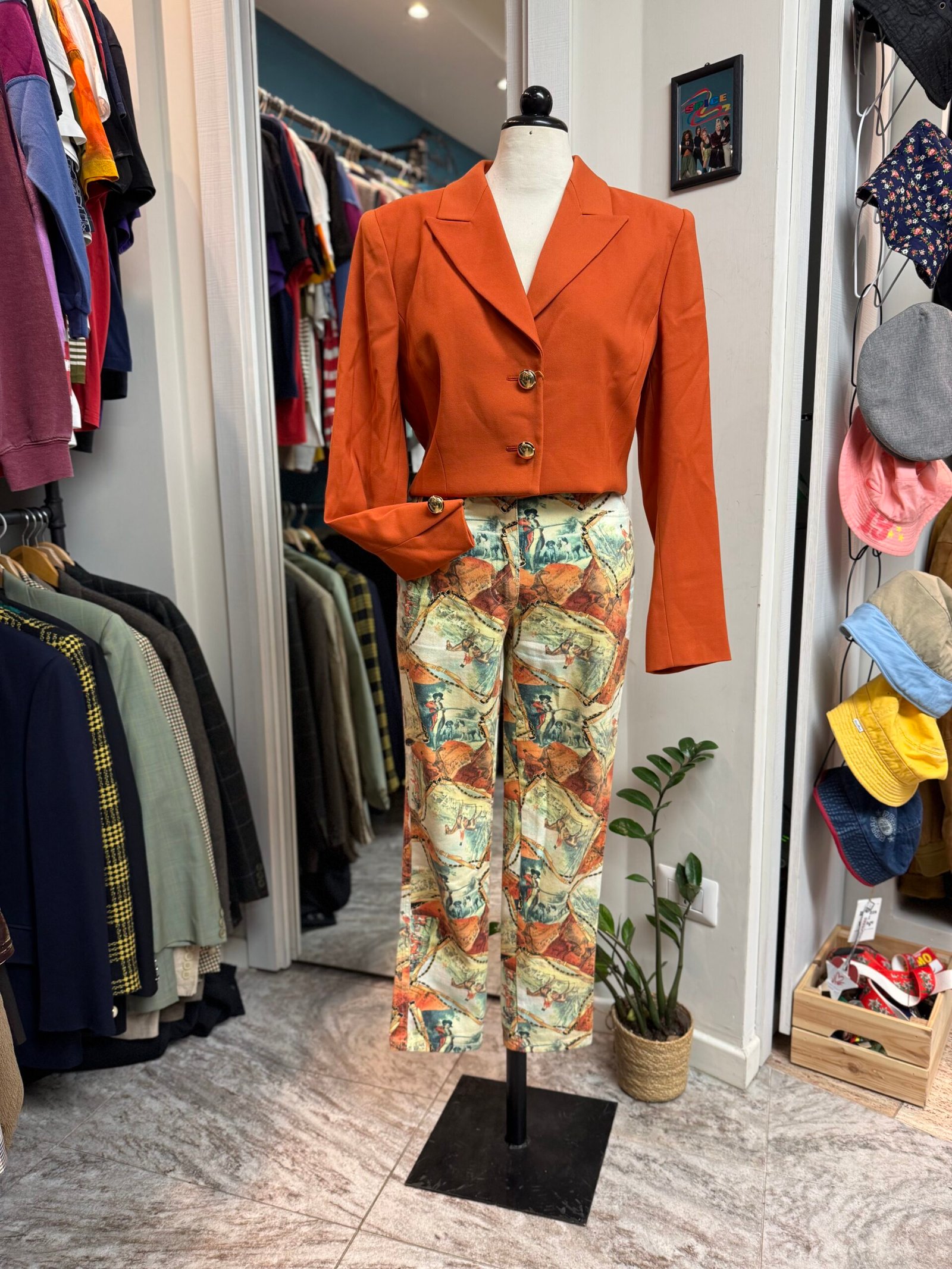 IMG_9596 Giacca crop Marella