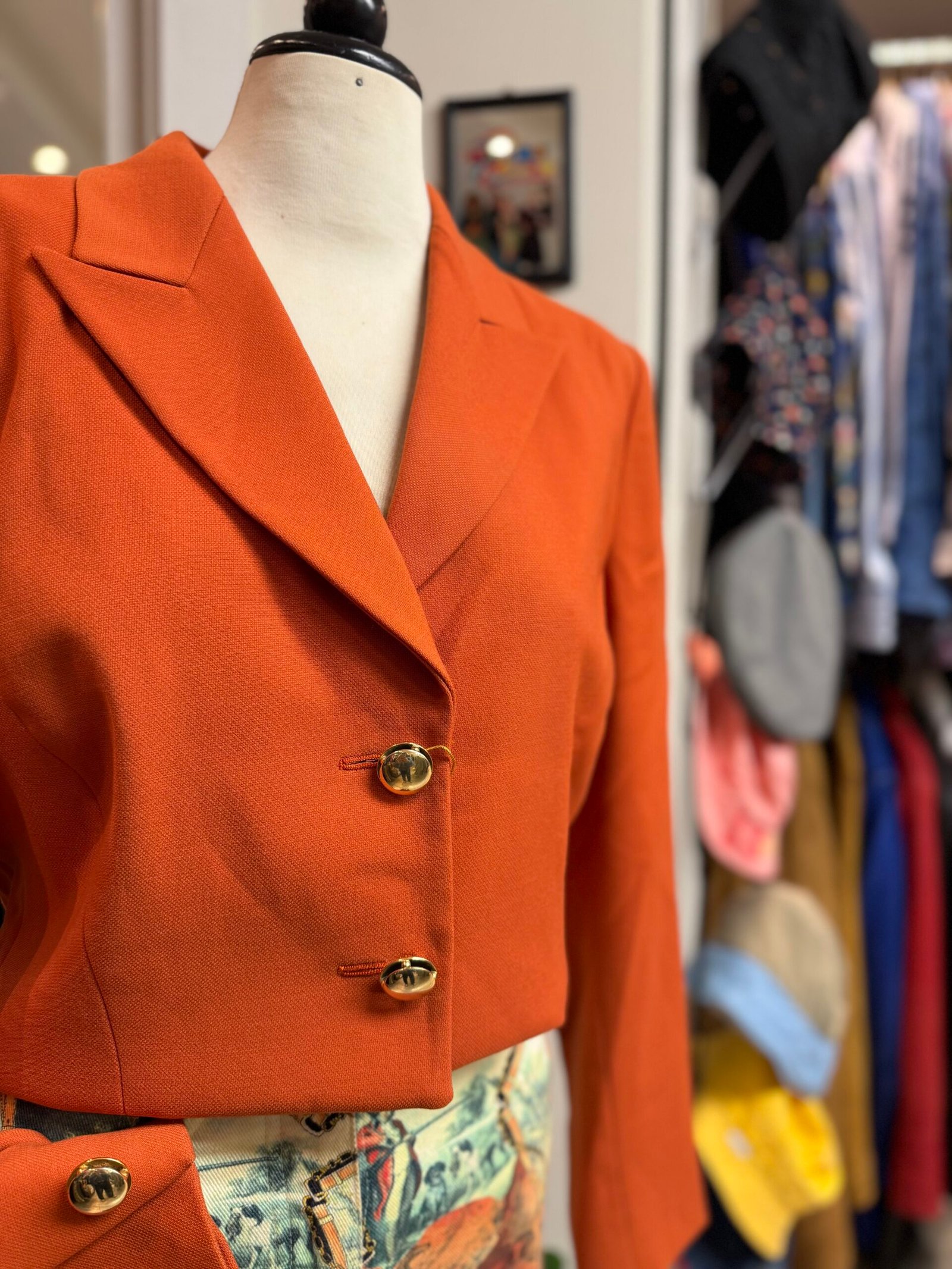 IMG_9598 Giacca crop Marella