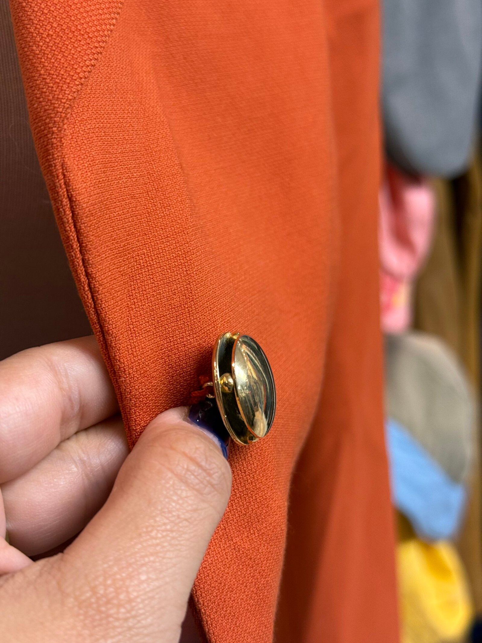 IMG_9607 Giacca crop Marella