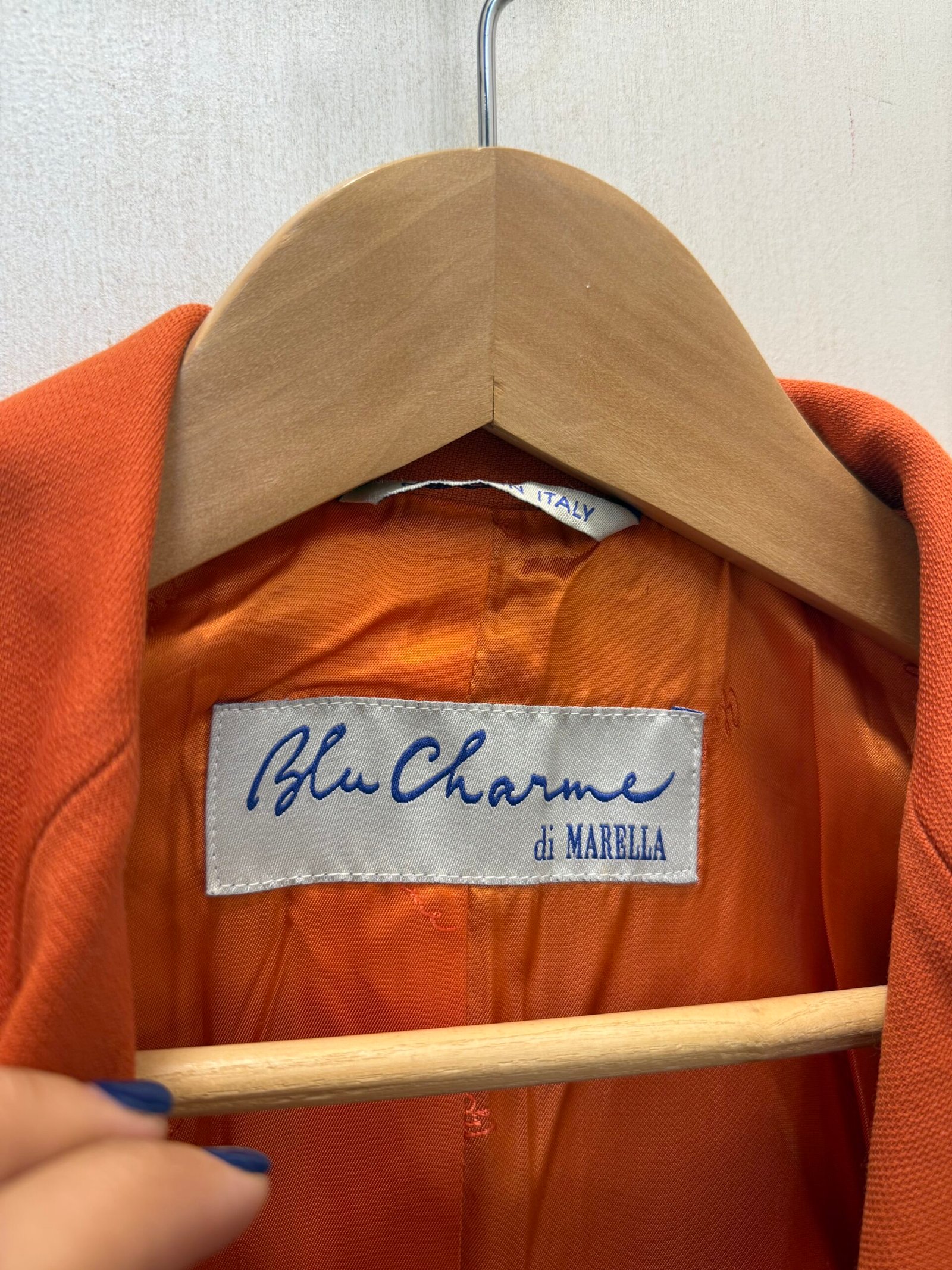 IMG_9608 Giacca crop Marella