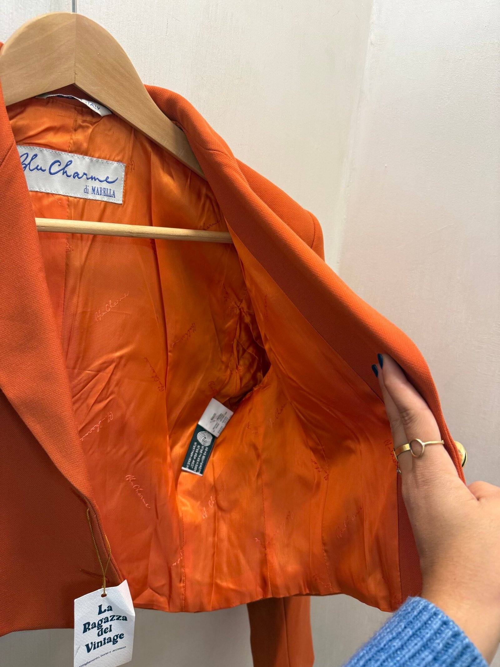 IMG_9609 Giacca crop Marella