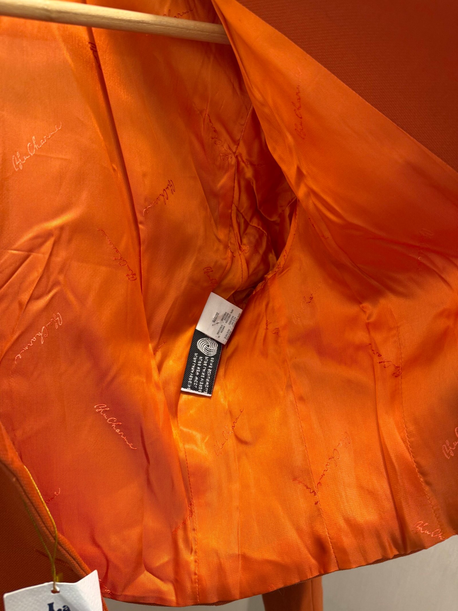 IMG_9610 Giacca crop Marella