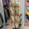 IMG_9613 Pantalone fantasia