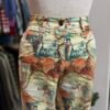 IMG_9614 Pantalone fantasia