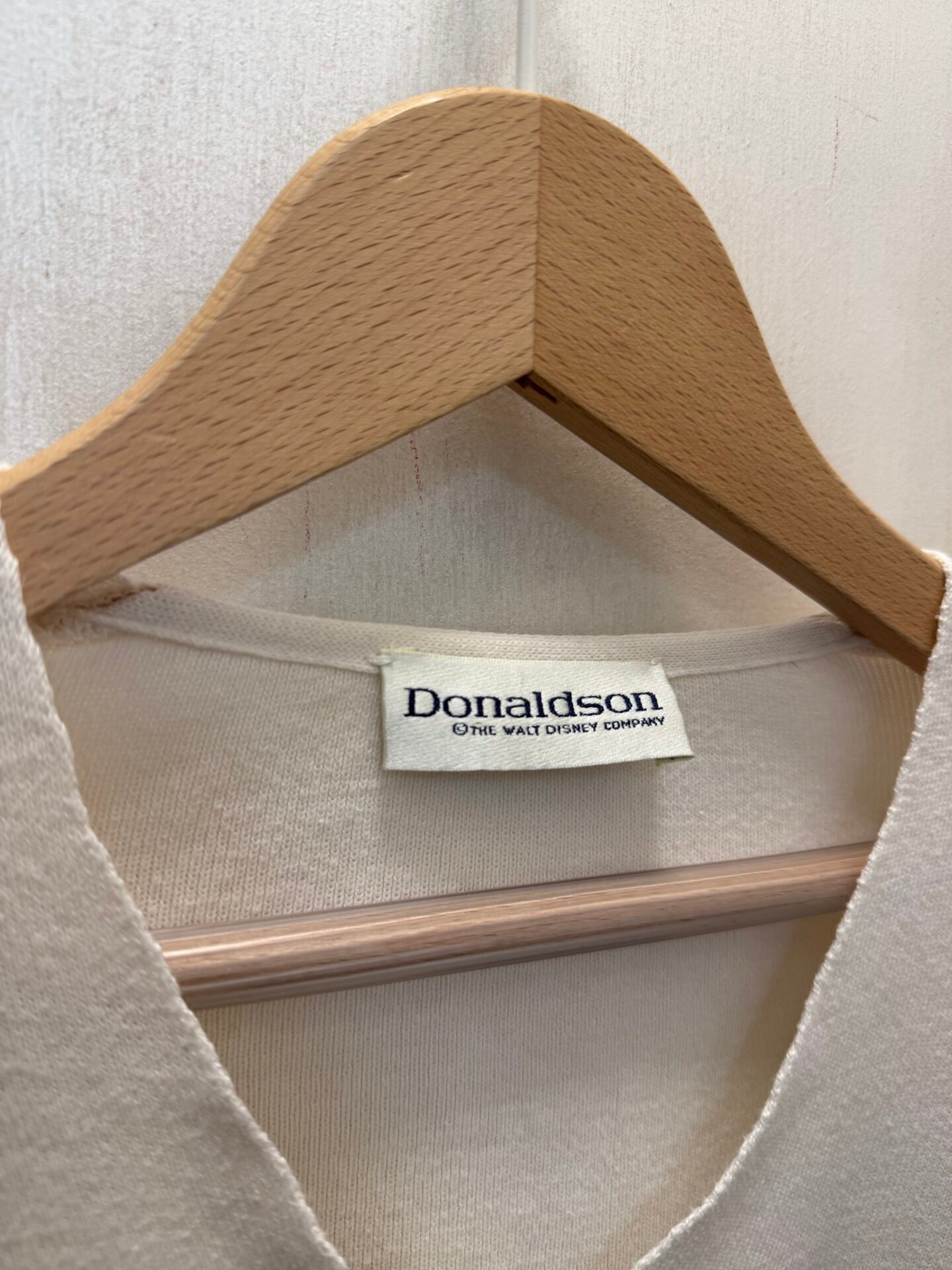 IMG_9621 Maglione Minnie e Pluto L