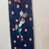 IMG_9643 Cravatta Bugs Bunny giocatore di baseball