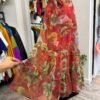 Vestito Cerimonia