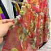 Vestito Cerimonia