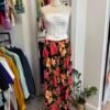 IMG_9700 Pantalone floreale