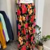 IMG_9701 Pantalone floreale