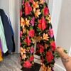 IMG_9703 Pantalone floreale