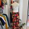 IMG_9707 Pantalone floreale