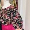 Camicia Ungaro