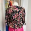 Camicia Ungaro