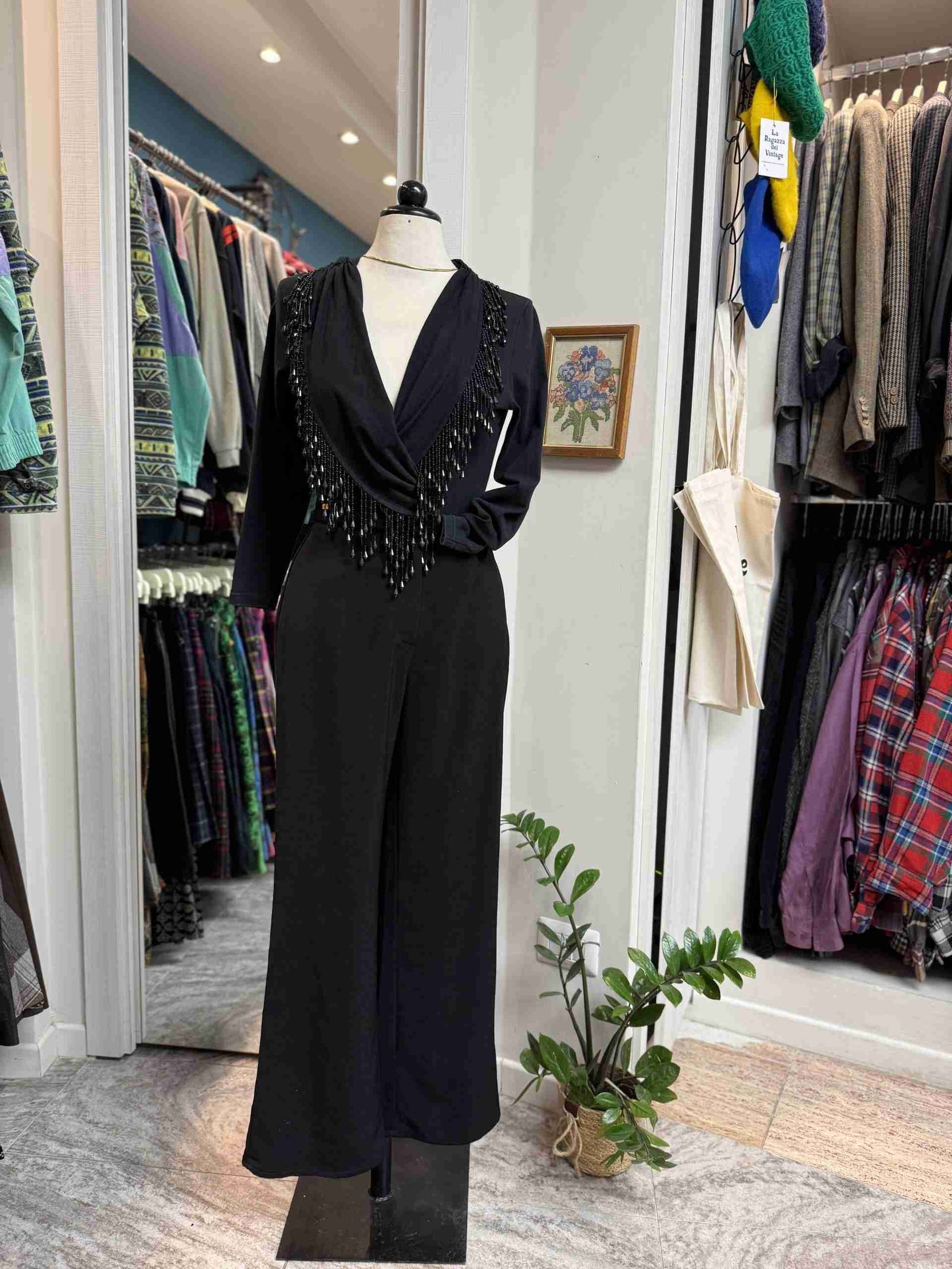 IMG_9765 Maglia Marcella