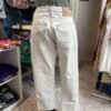IMG_9831 Jeans levis 501