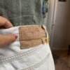IMG_9833 Jeans levis 501