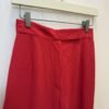 IMG_9835 Pantalone rosso ARMANI