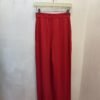 IMG_9839 Pantalone rosso ARMANI