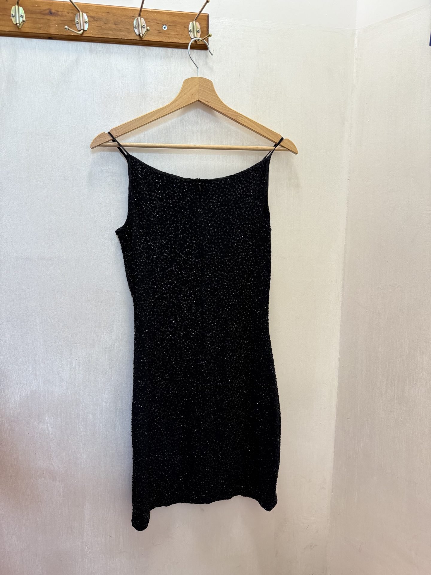 IMG_9855 Vestito ASPESI