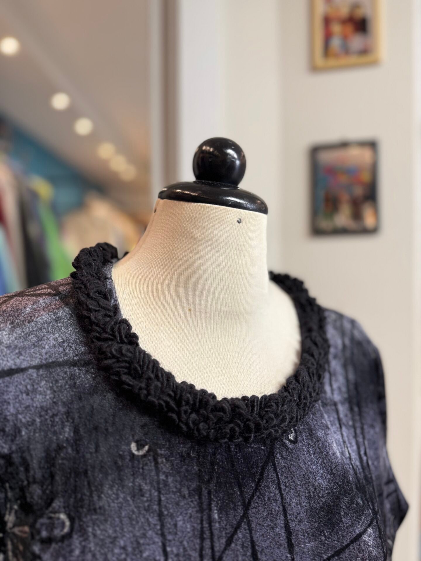 IMG_9874 Vestito lungo velluto