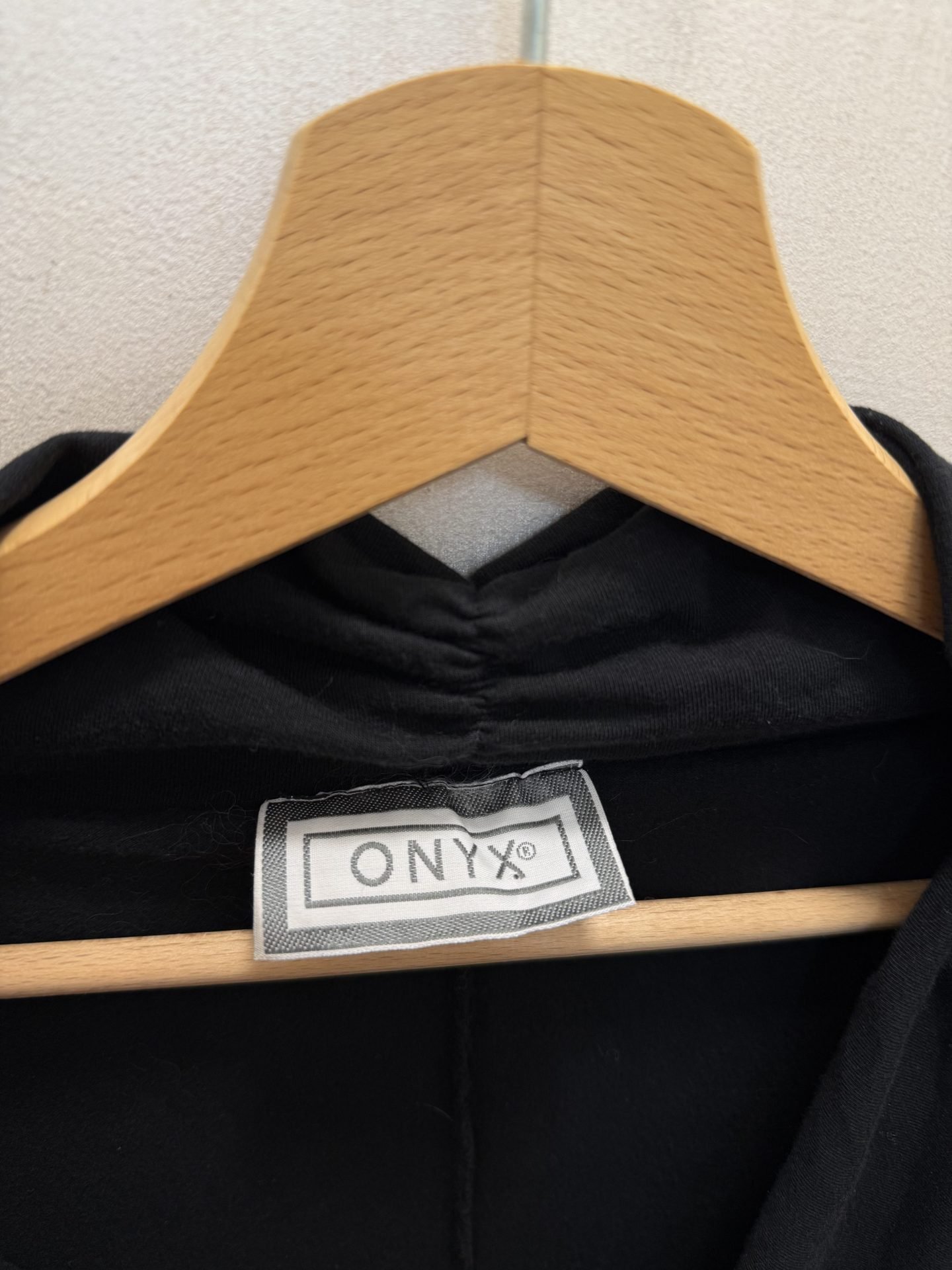 IMG_9891 Maglia Marcella